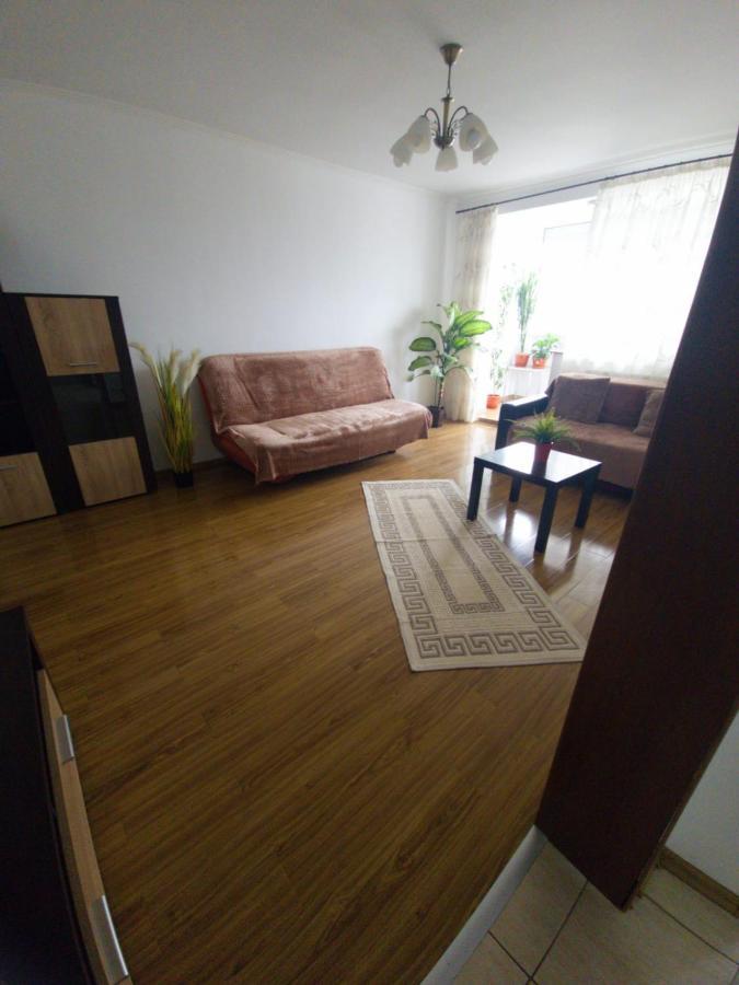 Perfect View Apartament 2 Rooms Self Check-In Бухарест Екстер'єр фото
